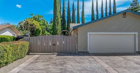 940 Constitution Way, Tracy, CA 95376 Photo