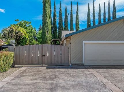 940 Constitution Way, Tracy, CA 95376 Photo