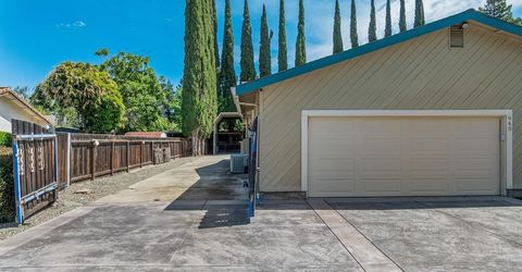 940 Constitution Way, Tracy, CA 95376 Photo