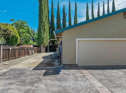 940 Constitution Way, Tracy, CA 95376 Photo