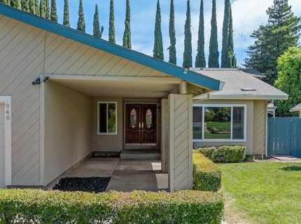 940 Constitution Way, Tracy, CA 95376 Photo