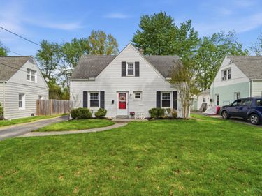 1244 Bondick Court, Cincinnati, OH 45230