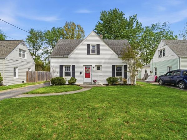 1244 Bondick Court, Cincinnati, OH 45230