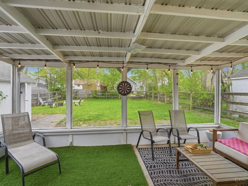 1244 Bondick Court, Cincinnati, OH 45230 Photo 11