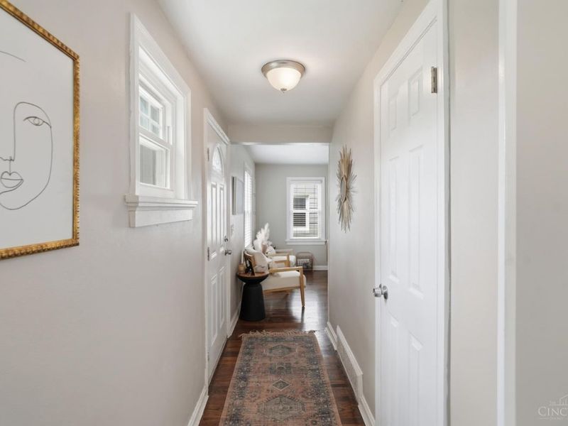 1244 Bondick Court, Cincinnati, OH 45230 Photo 15