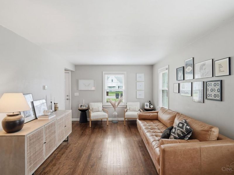 1244 Bondick Court, Cincinnati, OH 45230 Photo 16