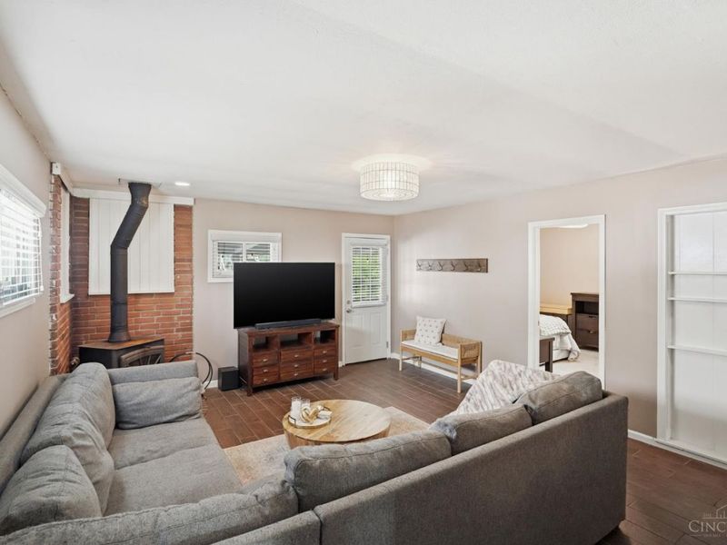 1244 Bondick Court, Cincinnati, OH 45230 Photo 17