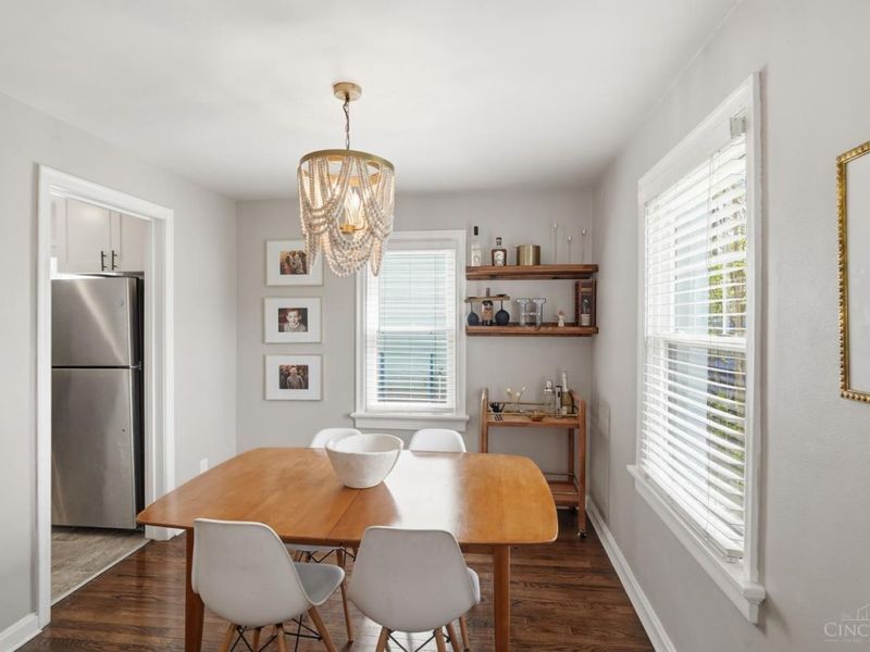 1244 Bondick Court, Cincinnati, OH 45230 Photo 18