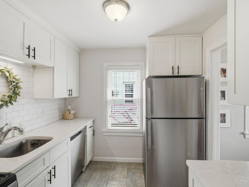 1244 Bondick Court, Cincinnati, OH 45230 Photo 19