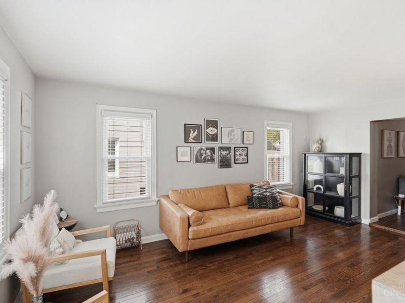 1244 Bondick Court, Cincinnati, OH 45230 Photo 2