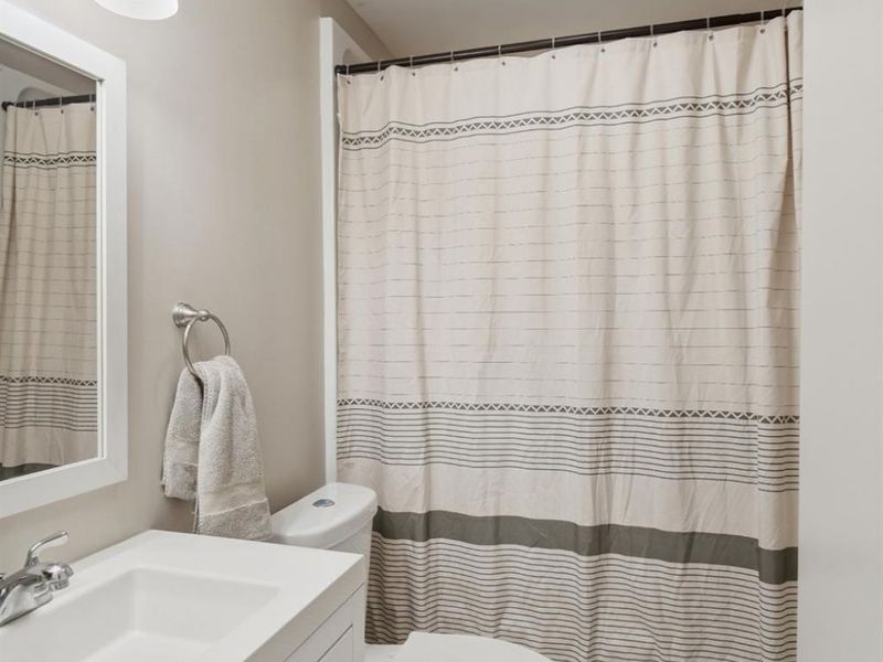 1244 Bondick Court, Cincinnati, OH 45230 Photo 21