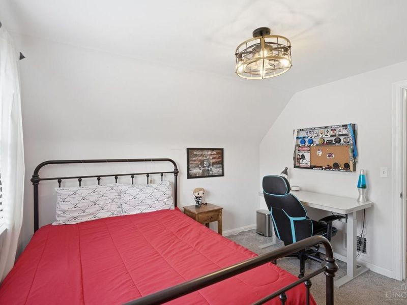 1244 Bondick Court, Cincinnati, OH 45230 Photo 22