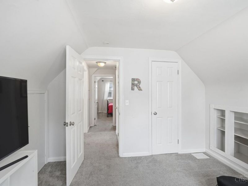 1244 Bondick Court, Cincinnati, OH 45230 Photo 23