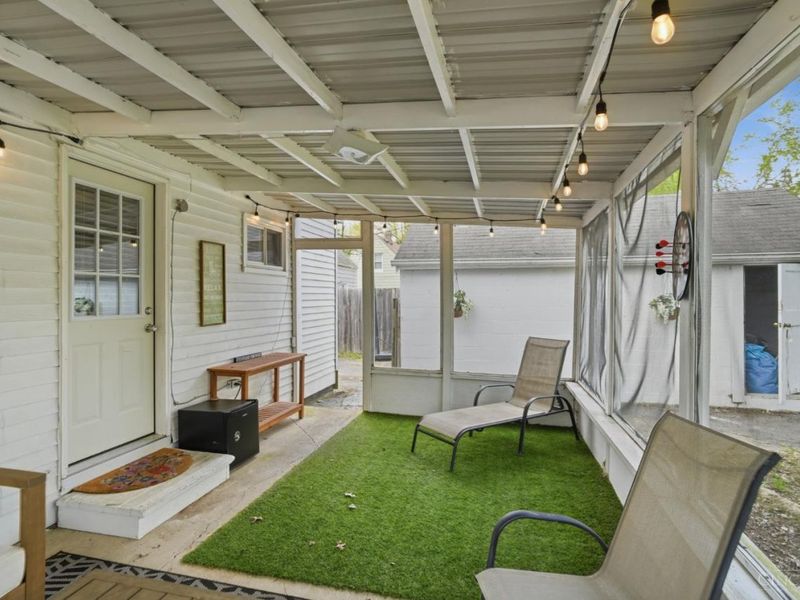 1244 Bondick Court, Cincinnati, OH 45230 Photo 24