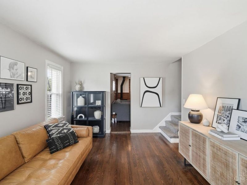 1244 Bondick Court, Cincinnati, OH 45230 Photo 28