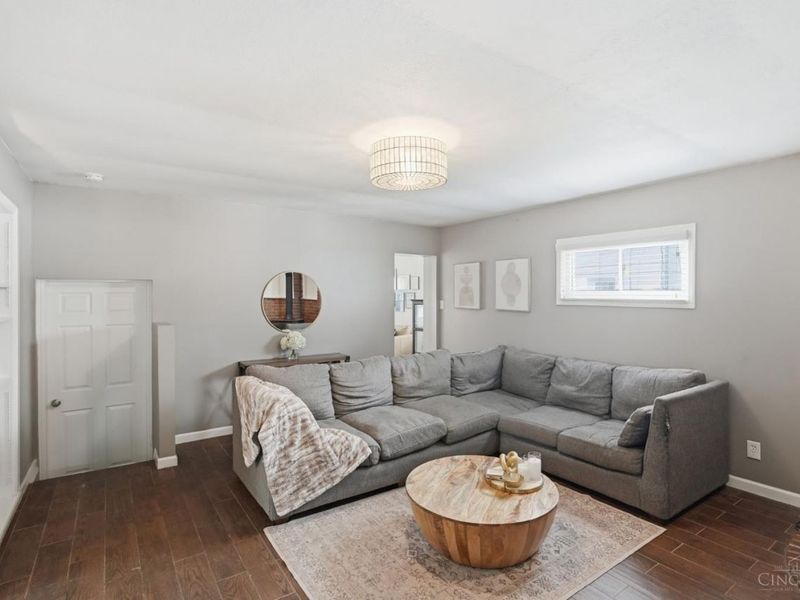 1244 Bondick Court, Cincinnati, OH 45230 Photo 29