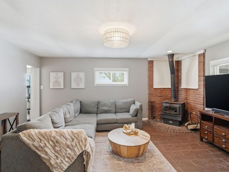 1244 Bondick Court, Cincinnati, OH 45230 Photo 3