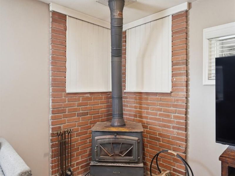 1244 Bondick Court, Cincinnati, OH 45230 Photo 30