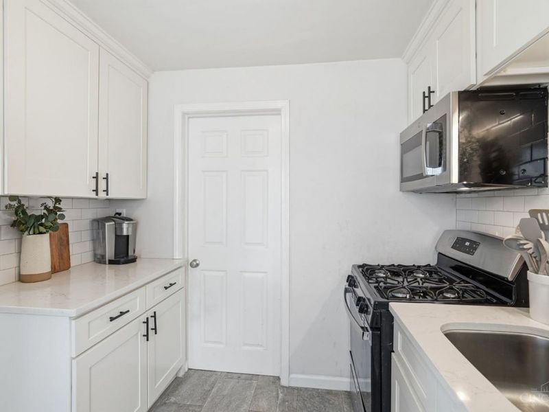 1244 Bondick Court, Cincinnati, OH 45230 Photo 31