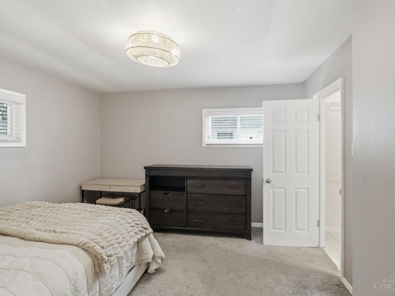 1244 Bondick Court, Cincinnati, OH 45230 Photo 32