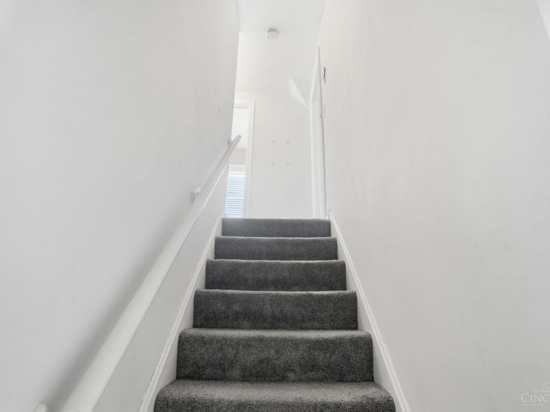 1244 Bondick Court, Cincinnati, OH 45230 Photo 34