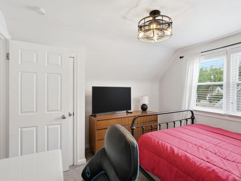 1244 Bondick Court, Cincinnati, OH 45230 Photo 35