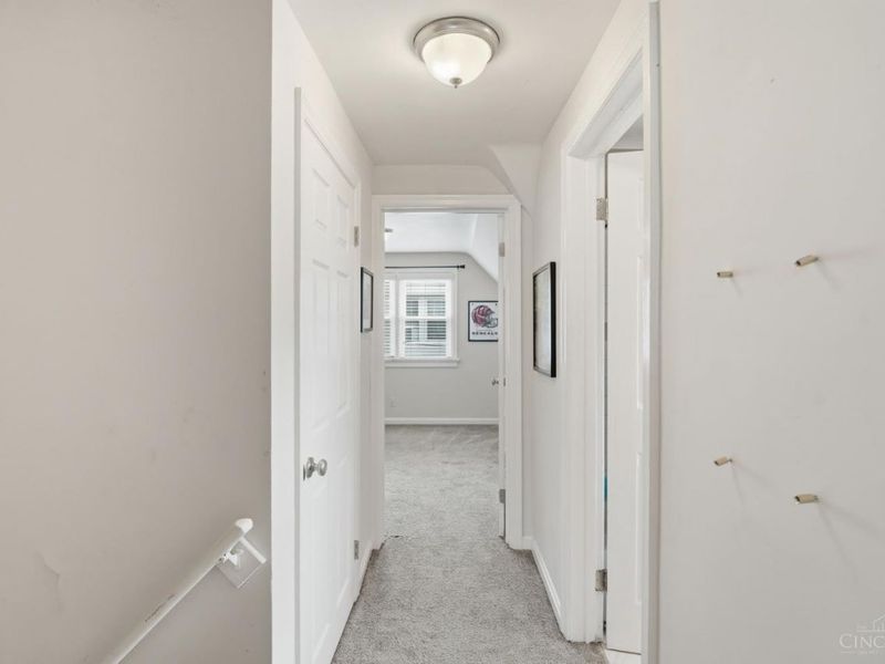 1244 Bondick Court, Cincinnati, OH 45230 Photo 36