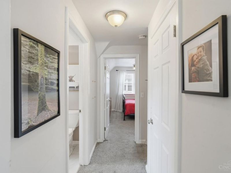 1244 Bondick Court, Cincinnati, OH 45230 Photo 37