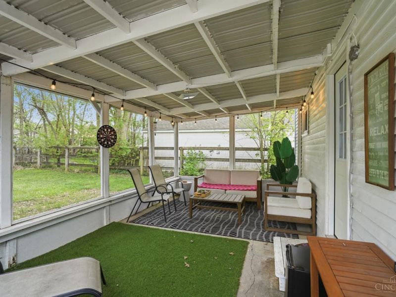 1244 Bondick Court, Cincinnati, OH 45230 Photo 38