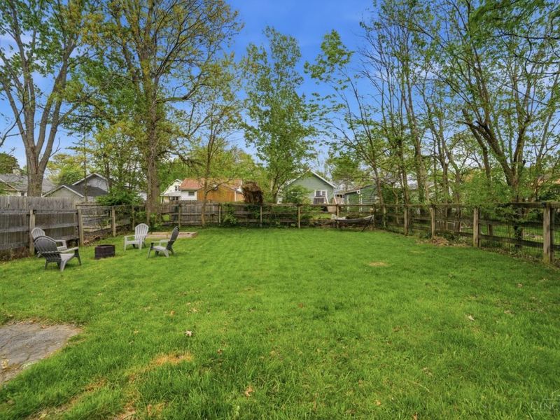 1244 Bondick Court, Cincinnati, OH 45230 Photo 39
