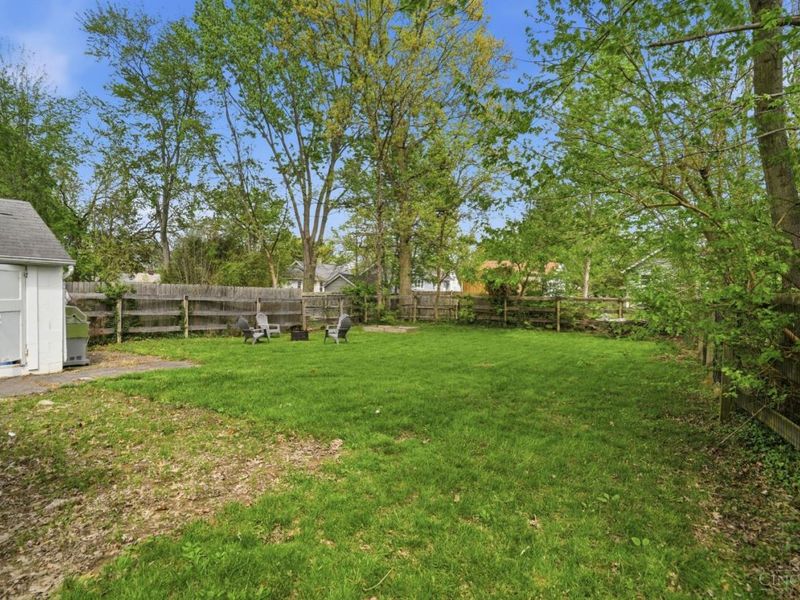 1244 Bondick Court, Cincinnati, OH 45230 Photo 41