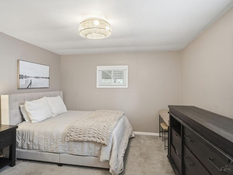 1244 Bondick Court, Cincinnati, OH 45230 Photo 6