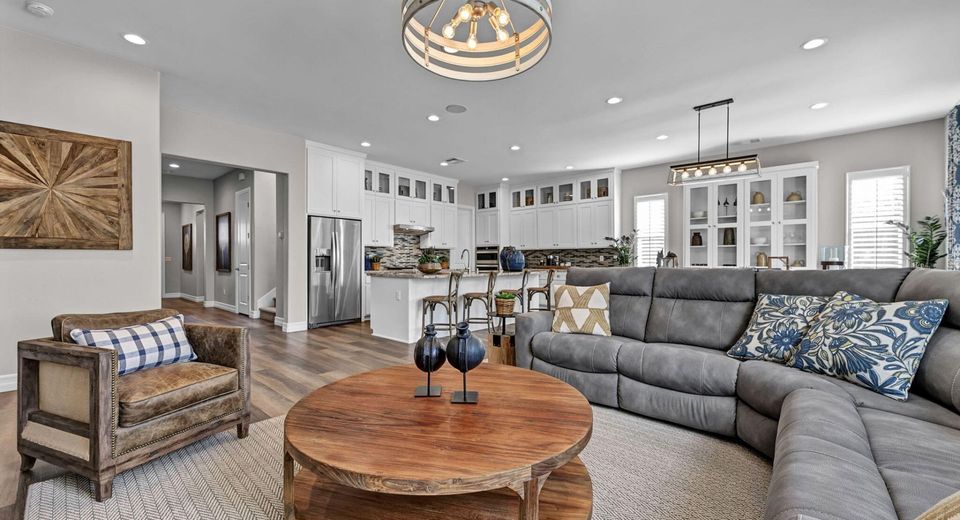 283 Azimuth Way, Reno, NV 89439 Photo