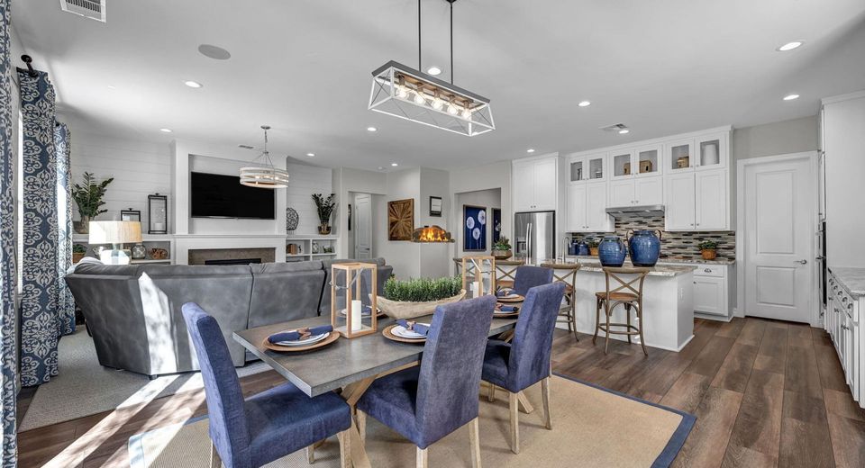 283 Azimuth Way, Reno, NV 89439 Photo