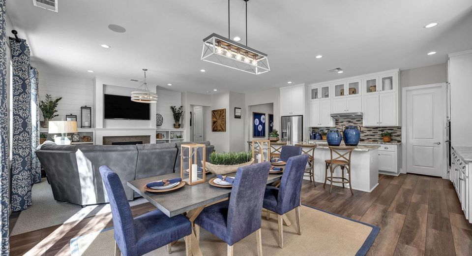 283 Azimuth Way, Reno, NV 89439 Photo