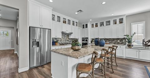 283 Azimuth Way, Reno, NV 89439 Photo