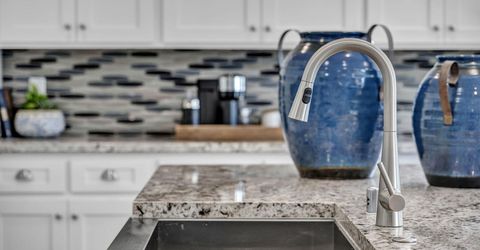 283 Azimuth Way, Reno, NV 89439 Photo