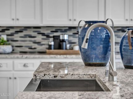 283 Azimuth Way, Reno, NV 89439 Photo