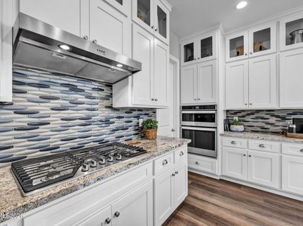 283 Azimuth Way, Verdi, NV 89439 Photo