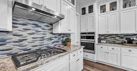 283 Azimuth Way, Reno, NV 89439 Photo