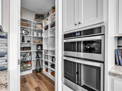 283 Azimuth Way, Reno, NV 89439 Photo