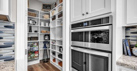 283 Azimuth Way, Reno, NV 89439 Photo