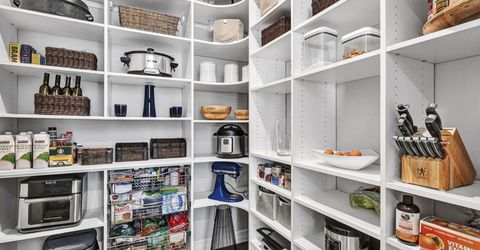 283 Azimuth Way, Verdi, NV 89439 Photo