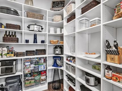 283 Azimuth Way, Reno, NV 89439 Photo