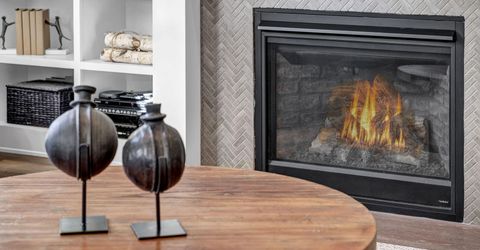 283 Azimuth Way, Reno, NV 89439 Photo