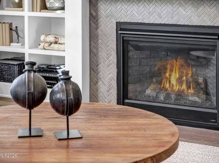 283 Azimuth Way, Reno, NV 89439 Photo