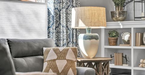 283 Azimuth Way, Reno, NV 89439 Photo