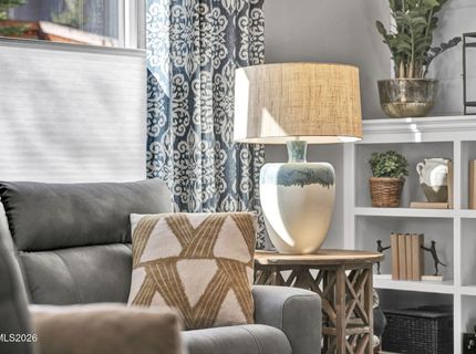 283 Azimuth Way, Verdi, NV 89439 Photo