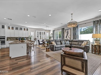 283 Azimuth Way, Reno, NV 89439 Photo