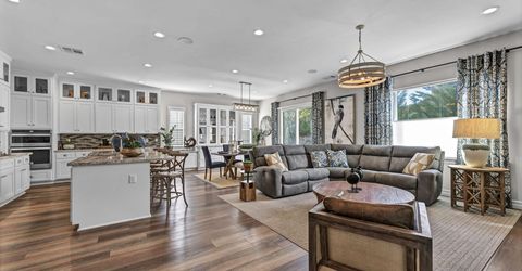 283 Azimuth Way, Verdi, NV 89439 Photo